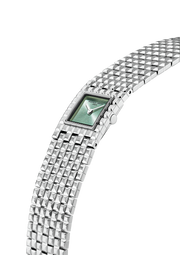 FREDERIQUE CONSTANT FC-200GR1MC6B Classics Manchette Karóra